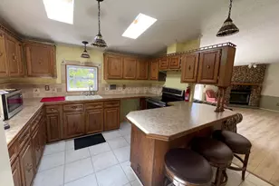 7225 E Sargeo Dr, Luther, MI 49656 - Photo 4