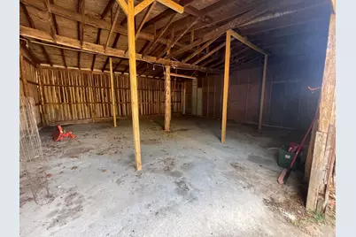 7225 E Sargeo Drive, Luther, MI 49656 - Photo 28