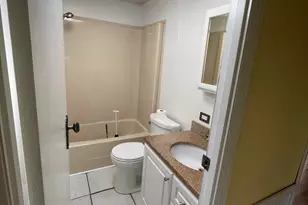 7225 E Sargeo Dr, Luther, MI 49656 - Photo 10