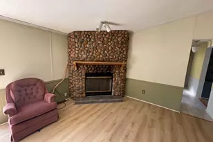 7225 E Sargeo Dr, Luther, MI 49656 - Photo 6