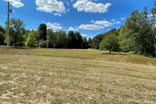 7225 E Sargeo Dr, Luther, MI 49656 - Photo 26