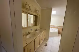 7225 E Sargeo Dr, Luther, MI 49656 - Photo 16