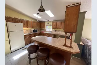 7225 E Sargeo Drive, Luther, MI 49656 - Photo 2
