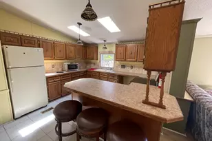 7225 E Sargeo Dr, Luther, MI 49656 - Photo 2