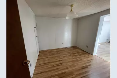 7225 E Sargeo Drive, Luther, MI 49656 - Photo 12