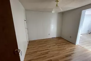 7225 E Sargeo Dr, Luther, MI 49656 - Photo 12