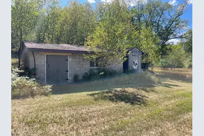 7225 E Sargeo Drive, Luther, MI 49656 - Photo 30