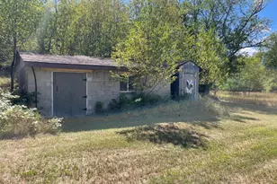 7225 E Sargeo Dr, Luther, MI 49656 - Photo 30