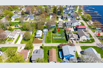 17542 Grand River Avenue, Spring Lake, MI 49456 - Photo 4