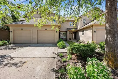 3362 Bent Trail Drive, Ann Arbor, MI 48108 - Photo 2