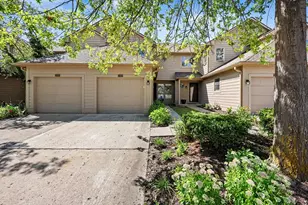 3362 Bent Trail Dr, Ann Arbor, MI 48108 - Photo 2
