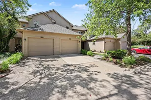 3362 Bent Trail Dr, Ann Arbor, MI 48108 - Photo 20