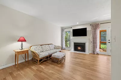 3362 Bent Trail Drive, Ann Arbor, MI 48108 - Photo 6