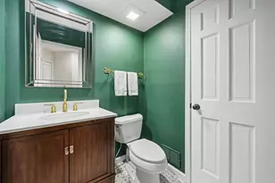 3362 Bent Trail Dr, Ann Arbor, MI 48108 - Photo 10