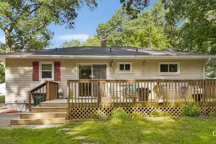4032 Flamingo Ave SW, Wyoming, MI 49509 - Photo 38
