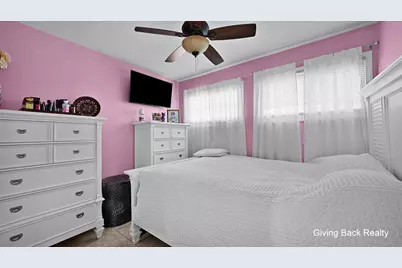4032 Flamingo Avenue SW, Wyoming, MI 49509 - Photo 18