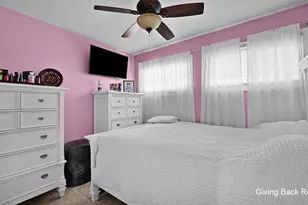 4032 Flamingo Ave SW, Wyoming, MI 49509 - Photo 18