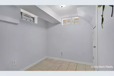 4032 Flamingo Avenue SW, Wyoming, MI 49509 - Photo 22