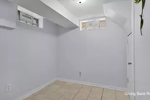 4032 Flamingo Ave SW, Wyoming, MI 49509 - Photo 22