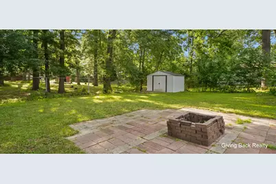 4032 Flamingo Avenue SW, Wyoming, MI 49509 - Photo 36