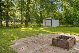 4032 Flamingo Ave SW, Wyoming, MI 49509 - Photo 36