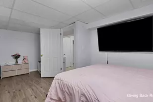 4032 Flamingo Ave SW, Wyoming, MI 49509 - Photo 24