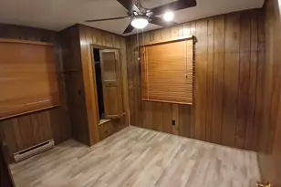 4771 N Ariel Ave, Ludington, MI 49431 - Photo 14