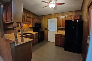 4771 N Ariel Ave, Ludington, MI 49431 - Photo 8