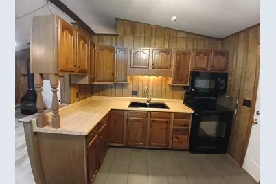 4771 N Ariel Avenue, Ludington, MI 49431 - Photo 10