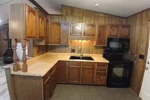 4771 N Ariel Ave, Ludington, MI 49431 - Photo 10