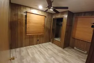 4771 N Ariel Ave, Ludington, MI 49431 - Photo 14