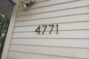 4771 N Ariel Ave, Ludington, MI 49431 - Photo 22