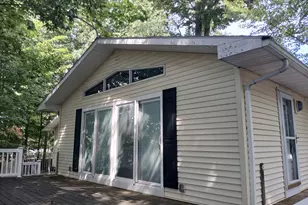 4771 N Ariel Ave, Ludington, MI 49431 - Photo 4