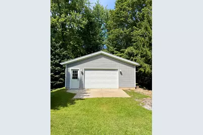 10333 Meadowgate Drive NE, Sparta, MI 49345 - Photo 26