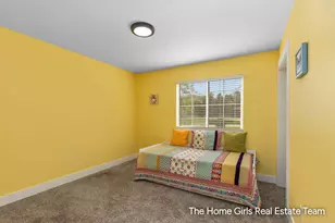 10333 Meadowgate Dr NE, Sparta, MI 49345 - Photo 16