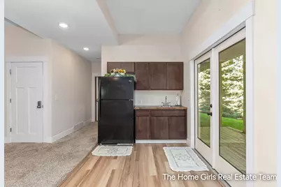 10333 Meadowgate Drive NE, Sparta, MI 49345 - Photo 20