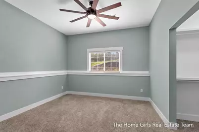 10333 Meadowgate Drive NE, Sparta, MI 49345 - Photo 6