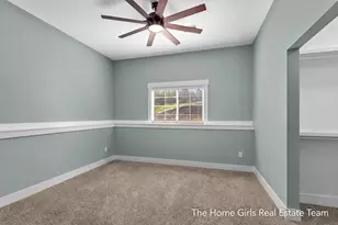 10333 Meadowgate Dr NE, Sparta, MI 49345 - Photo 6