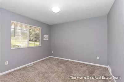 10333 Meadowgate Drive NE, Sparta, MI 49345 - Photo 18