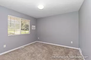 10333 Meadowgate Dr NE, Sparta, MI 49345 - Photo 18
