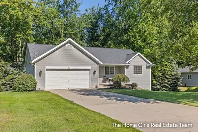 10333 Meadowgate Drive NE, Sparta, MI 49345 - Photo 24