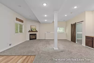 10333 Meadowgate Drive NE, Sparta, MI 49345 - Photo 8