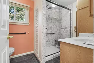 251 Curtis Ave, Battle Creek, MI 49017 - Photo 14