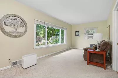 251 Curtis Avenue, Battle Creek, MI 49017 - Photo 4