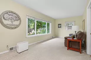 251 Curtis Ave, Battle Creek, MI 49017 - Photo 4