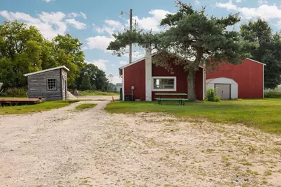 508 N Main Street, Hersey, MI 49639 - Photo 4