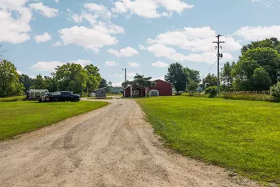 508 N Main Street, Hersey, MI 49639 - Photo 18
