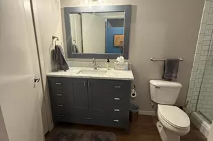 66 Winder St, Detroit, MI 48201 - Photo 6