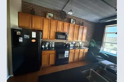 66 Winder Street #443, Detroit, MI 48201 - Photo 18