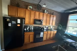 66 Winder St, Detroit, MI 48201 - Photo 18